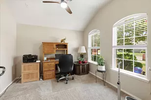 8845 Golden Sunset Trail, Fort Worth, TX 76244 - Photo 5
