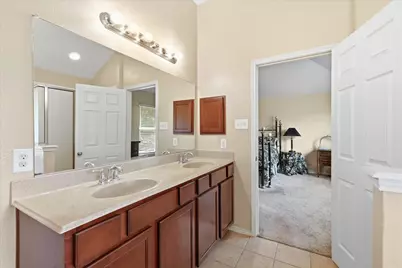 8845 Golden Sunset Trail, Fort Worth, TX 76244 - Photo 25