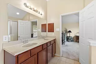 8845 Golden Sunset Trail, Fort Worth, TX 76244 - Photo 25