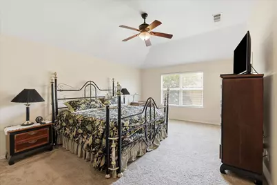 8845 Golden Sunset Trail, Fort Worth, TX 76244 - Photo 21