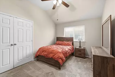 8845 Golden Sunset Trail, Fort Worth, TX 76244 - Photo 29