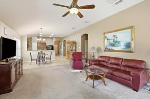 8845 Golden Sunset Trail, Fort Worth, TX 76244 - Photo 13