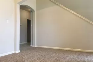 9410 Smoke Tree Dr, Forney, TX 75126 - Photo 5