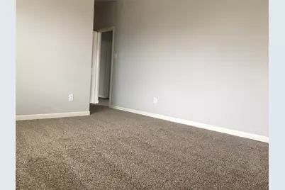 9410 Smoke Tree Drive, Forney, TX 75126 - Photo 25