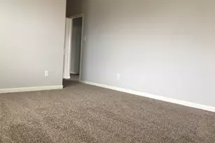 9410 Smoke Tree Dr, Forney, TX 75126 - Photo 25