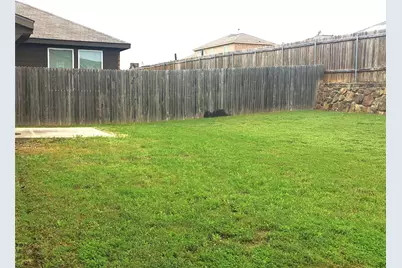 9410 Smoke Tree Drive, Forney, TX 75126 - Photo 35