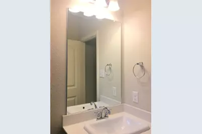 9410 Smoke Tree Drive, Forney, TX 75126 - Photo 13