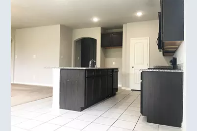 9410 Smoke Tree Drive, Forney, TX 75126 - Photo 7