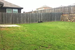 9410 Smoke Tree Dr, Forney, TX 75126 - Photo 35