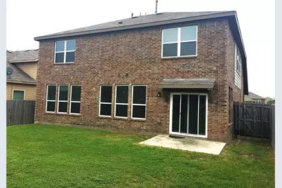 9410 Smoke Tree Drive, Forney, TX 75126 - Photo 37