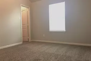 9410 Smoke Tree Dr, Forney, TX 75126 - Photo 31