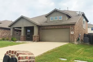 9410 Smoke Tree Dr, Forney, TX 75126 - Photo 3