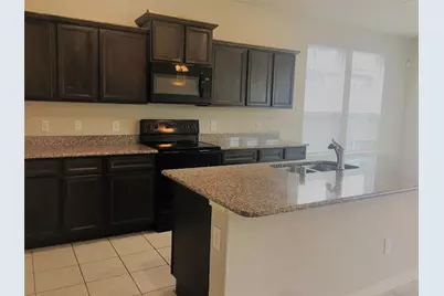 9410 Smoke Tree Drive, Forney, TX 75126 - Photo 9