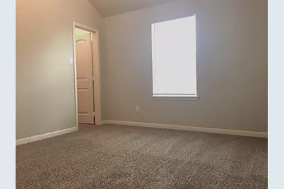 9410 Smoke Tree Drive, Forney, TX 75126 - Photo 31
