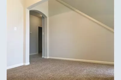 9410 Smoke Tree Drive, Forney, TX 75126 - Photo 5