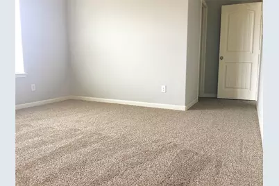 9410 Smoke Tree Drive, Forney, TX 75126 - Photo 25
