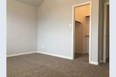 9410 Smoke Tree Drive, Forney, TX 75126 - Photo 29