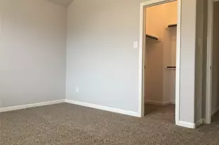 9410 Smoke Tree Dr, Forney, TX 75126 - Photo 29