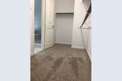 9410 Smoke Tree Drive, Forney, TX 75126 - Photo 21