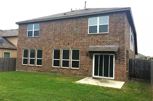 9410 Smoke Tree Dr, Forney, TX 75126 - Photo 37