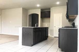 9410 Smoke Tree Dr, Forney, TX 75126 - Photo 7