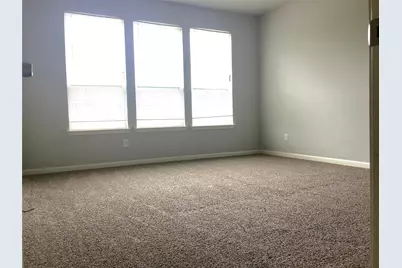 9410 Smoke Tree Drive, Forney, TX 75126 - Photo 19