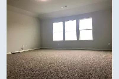 9410 Smoke Tree Drive, Forney, TX 75126 - Photo 23