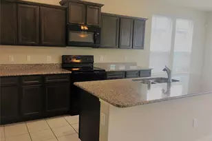 9410 Smoke Tree Dr, Forney, TX 75126 - Photo 9