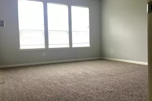 9410 Smoke Tree Dr, Forney, TX 75126 - Photo 19