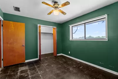 7420 SW County Road 2030, Purdon, TX 76679 - Photo 27
