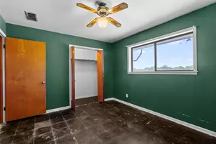 7420 SW County Road 2030, Purdon, TX 76679 - Photo 27