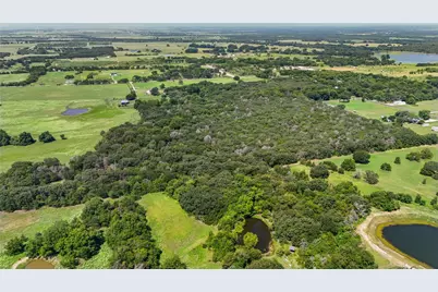 7420 SW County Road 2030, Purdon, TX 76679 - Photo 3