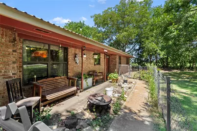 7420 SW County Road 2030, Purdon, TX 76679 - Photo 13