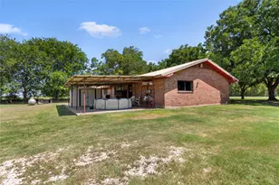 7420 SW County Road 2030, Purdon, TX 76679 - Photo 11