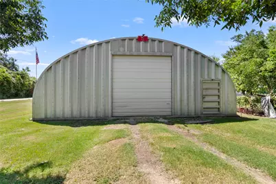 7420 SW County Road 2030, Purdon, TX 76679 - Photo 7