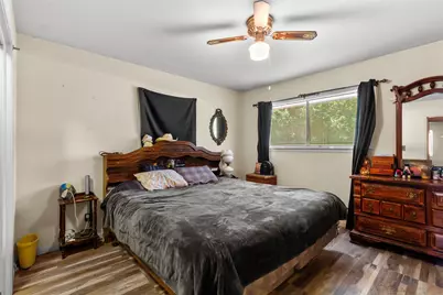 7420 SW County Road 2030, Purdon, TX 76679 - Photo 25
