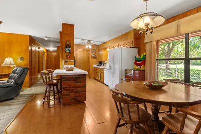 7420 SW County Road 2030, Purdon, TX 76679 - Photo 17