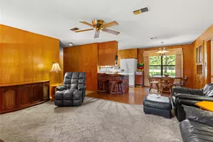7420 SW County Road 2030, Purdon, TX 76679 - Photo 19