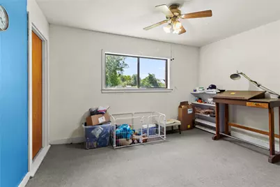 7420 SW County Road 2030, Purdon, TX 76679 - Photo 21