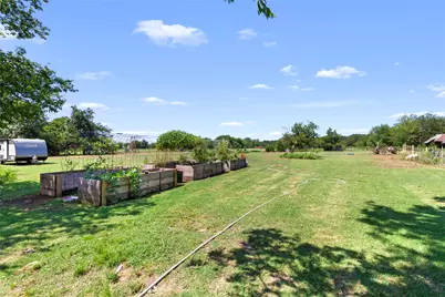 7420 SW County Road 2030, Purdon, TX 76679 - Photo 9