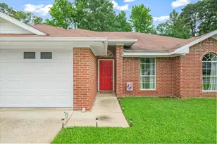 341 Frederick Cir, Flint, TX 75762 - Photo 5