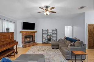 341 Frederick Cir, Flint, TX 75762 - Photo 27