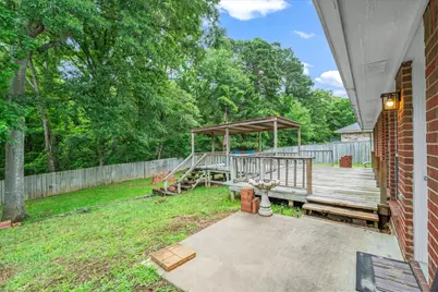 341 Frederick Circle, Flint, TX 75762 - Photo 31