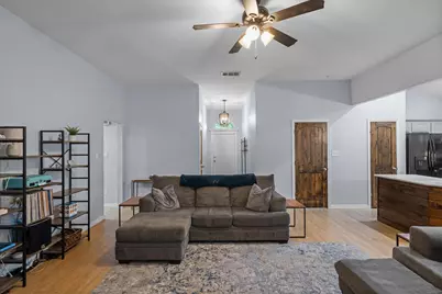 341 Frederick Circle, Flint, TX 75762 - Photo 19