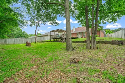 341 Frederick Circle, Flint, TX 75762 - Photo 35