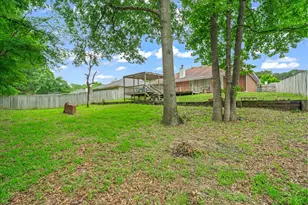 341 Frederick Cir, Flint, TX 75762 - Photo 35