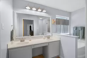 341 Frederick Cir, Flint, TX 75762 - Photo 11