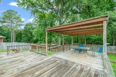 341 Frederick Circle, Flint, TX 75762 - Photo 33