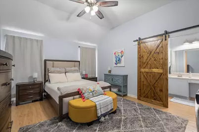 341 Frederick Circle, Flint, TX 75762 - Photo 9