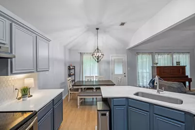341 Frederick Circle, Flint, TX 75762 - Photo 21
